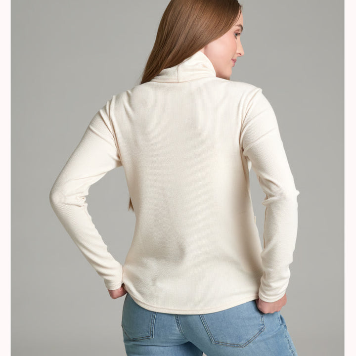 Kuhl Remi Pullover
