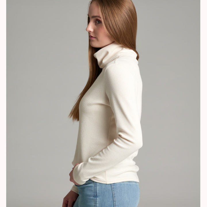 Kuhl Remi Pullover