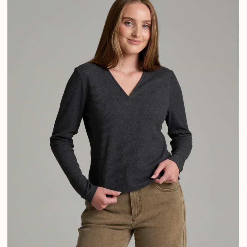 Kuhl Verona Long Sleeve Women's
