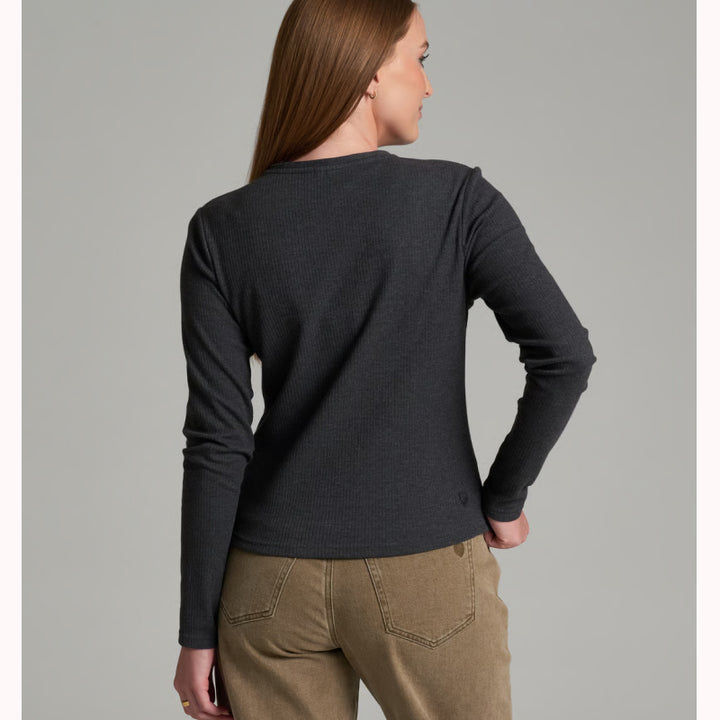 Kuhl Verona Long Sleeve Women's