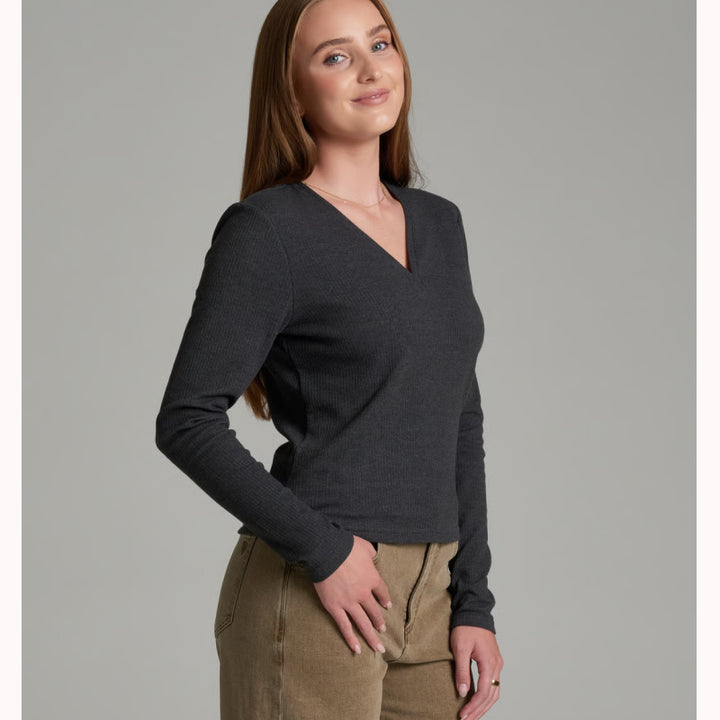 Kuhl Verona Long Sleeve Women's