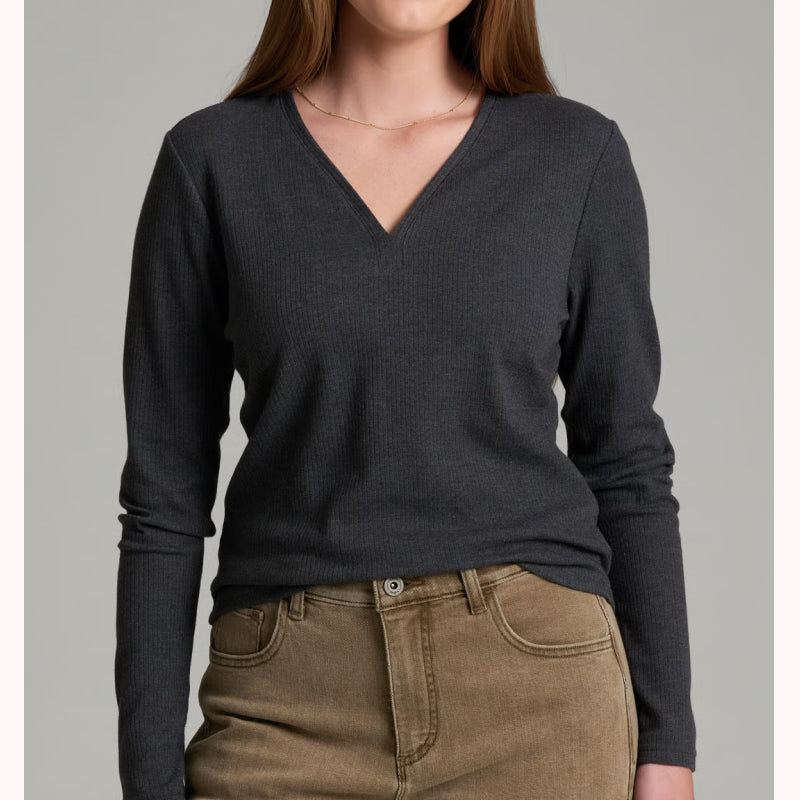 Kuhl Verona Long Sleeve Women's