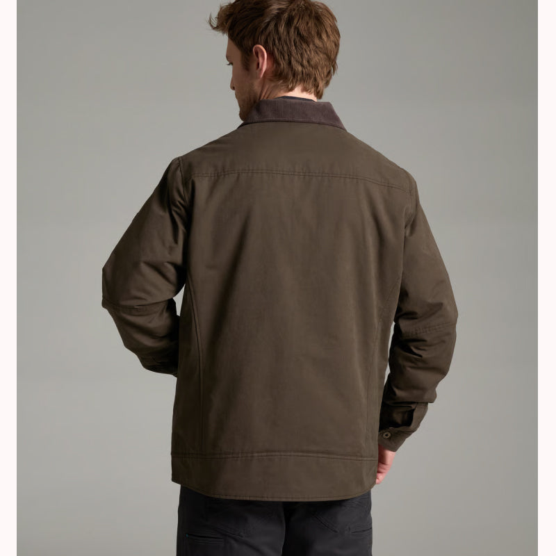 Kuhl Maverick Jacket Men's