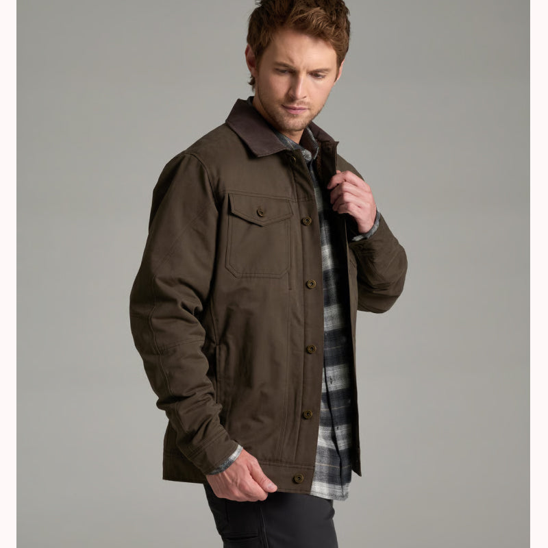 Kuhl Maverick Jacket Men's