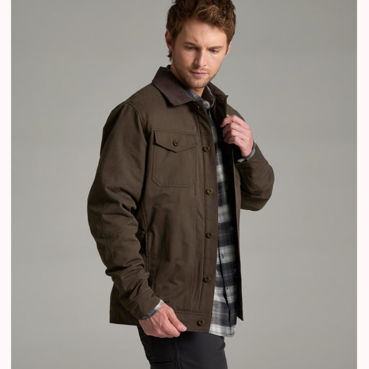 Kuhl Maverick Jacket Men's