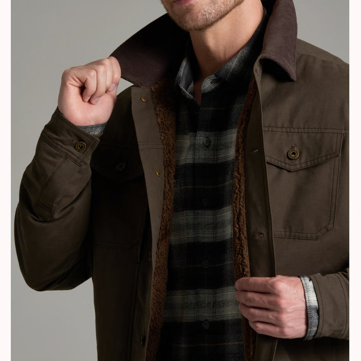 Kuhl Maverick Jacket Men's
