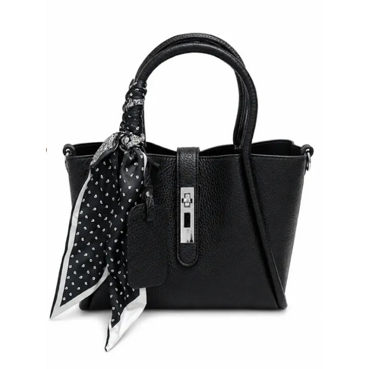TIO Essentials The Date Night Bag