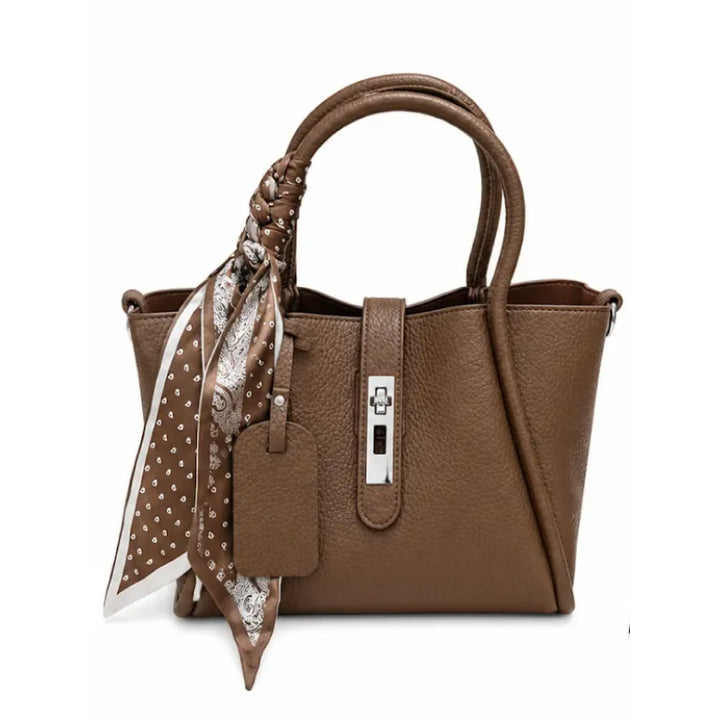 TIO Essentials The Date Night Bag