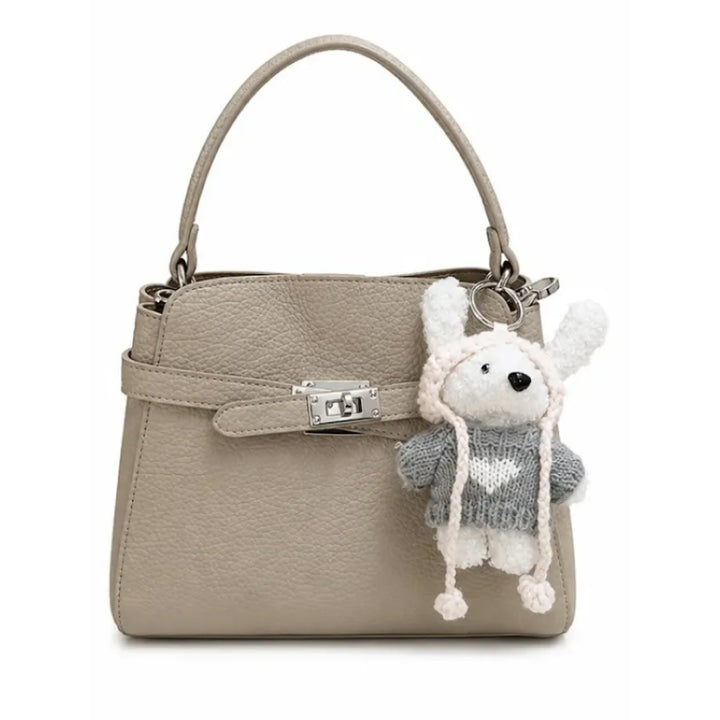 TIO Essentials Itty Bitty Bag