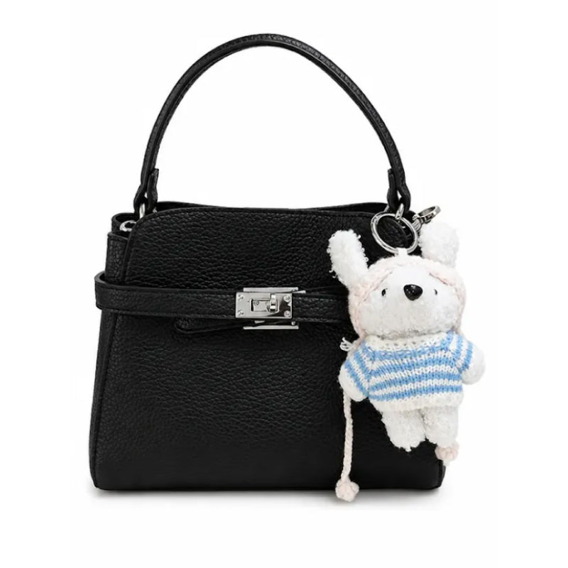 TIO Essentials Itty Bitty Bag
