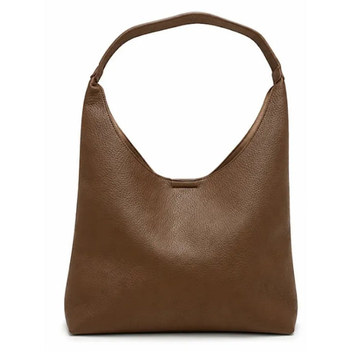 TIO Essentials The Weekender Saddle Bag