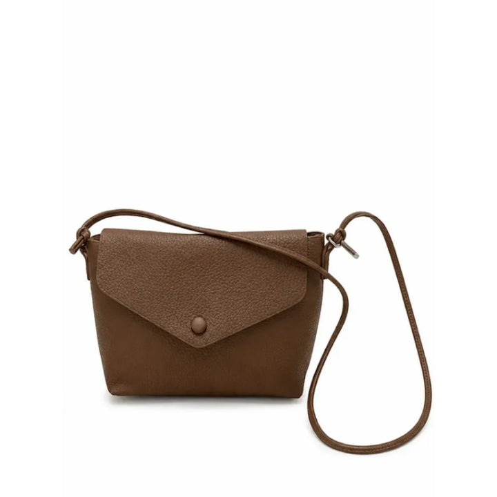 TIO Essentials The Weekender Tote - Mini
