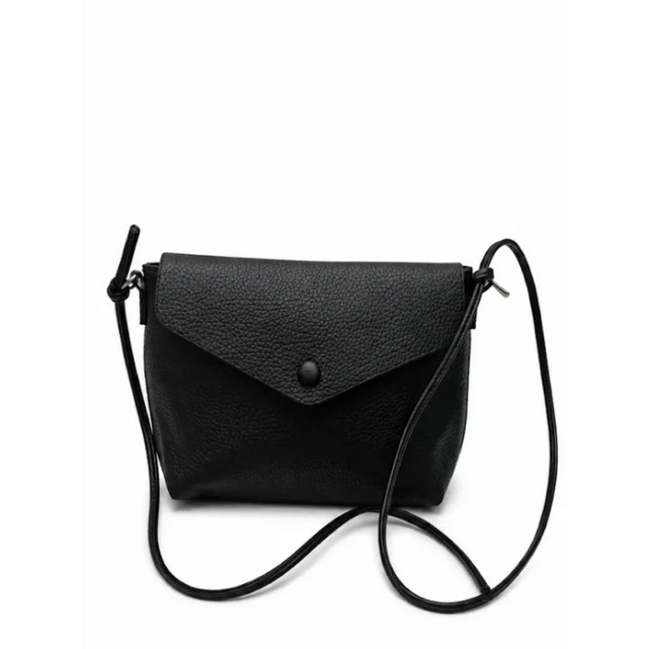 TIO Essentials The Weekender Tote - Mini