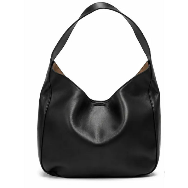 TIO Essentials The Voyager Saddle Bag