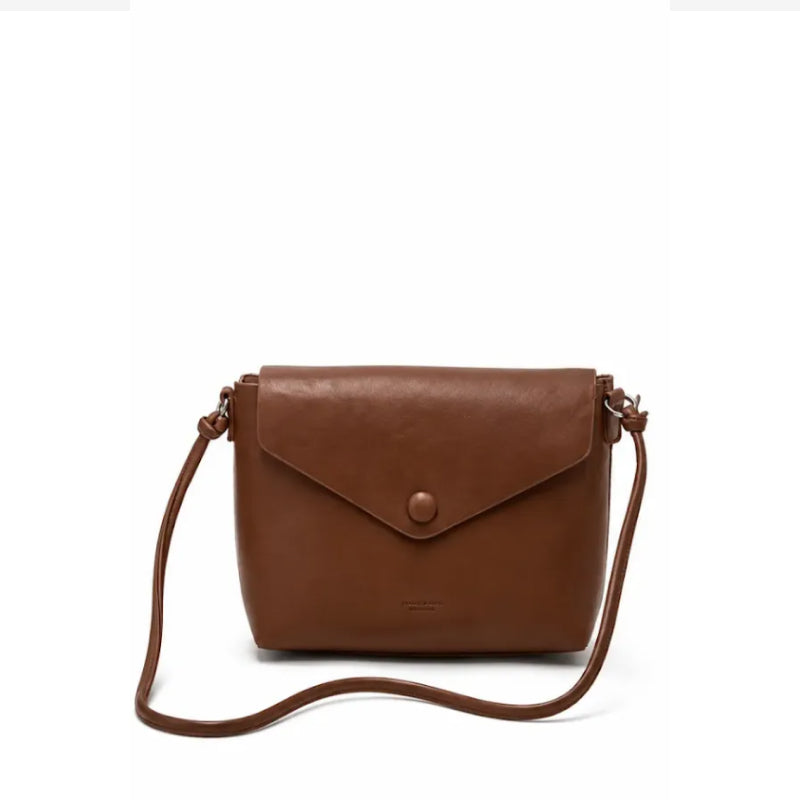 TIO Essentials The Voyager Tote - Mini