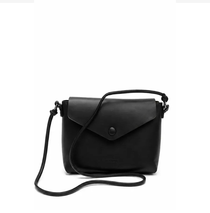 TIO Essentials The Voyager Tote - Mini