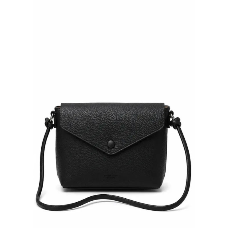 TIO Essentials The Daytrip Tote - Mini