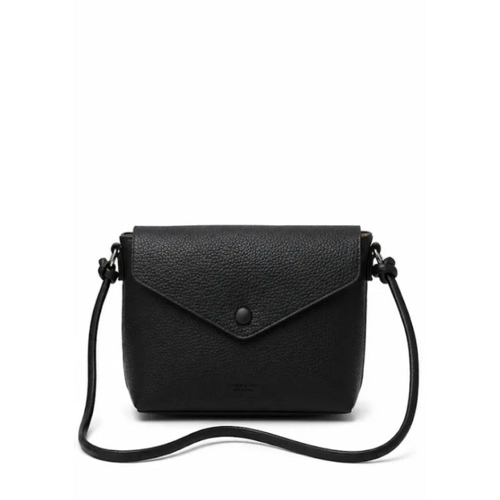 TIO Essentials The Daytrip Tote - Mini