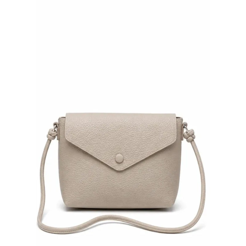 TIO Essentials The Daytrip Tote - Mini