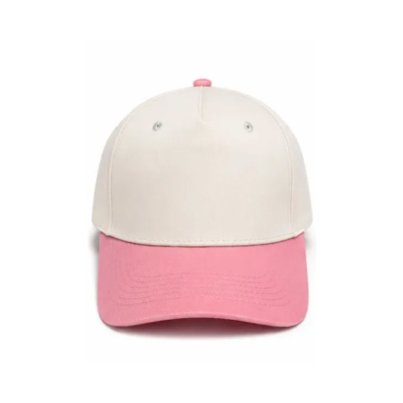 TIO Essentials The Coastline 2-Toned Trucker Hat