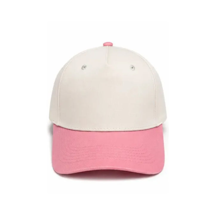 TIO Essentials The Coastline 2-Toned Trucker Hat