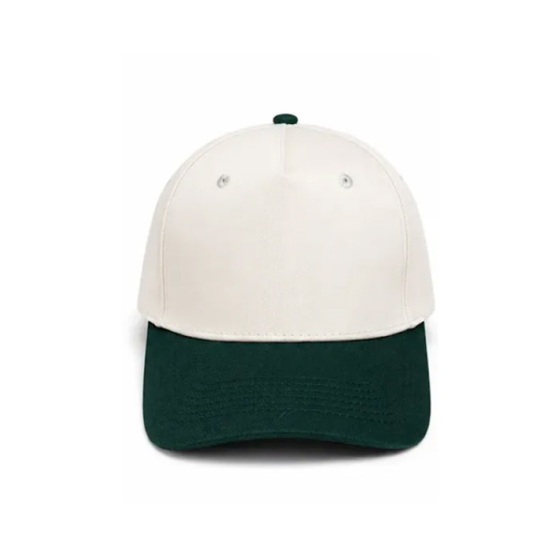 TIO Essentials The Coastline 2-Toned Trucker Hat