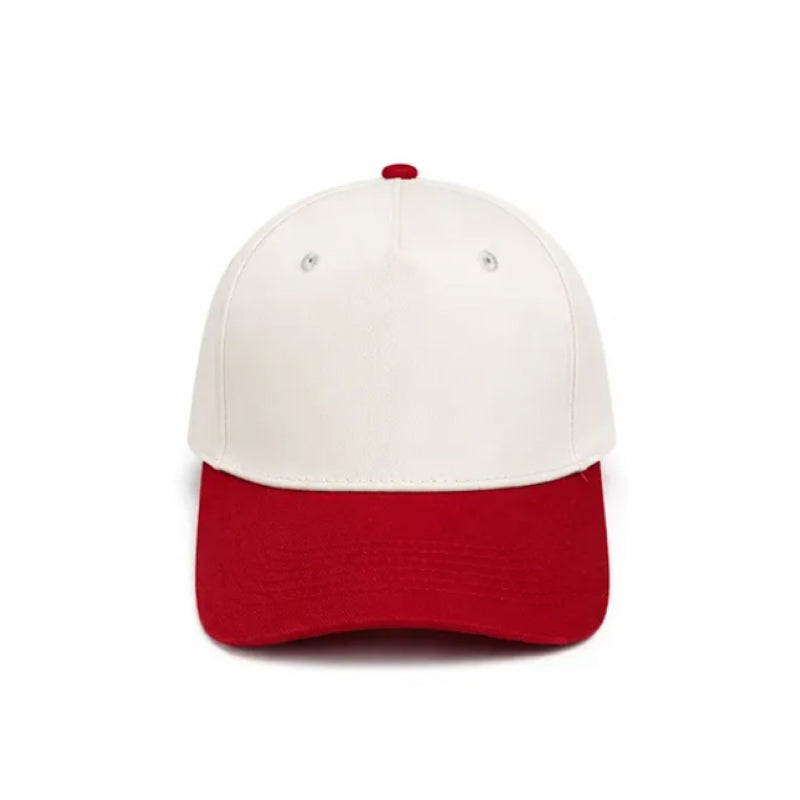 TIO Essentials The Coastline 2-Toned Trucker Hat
