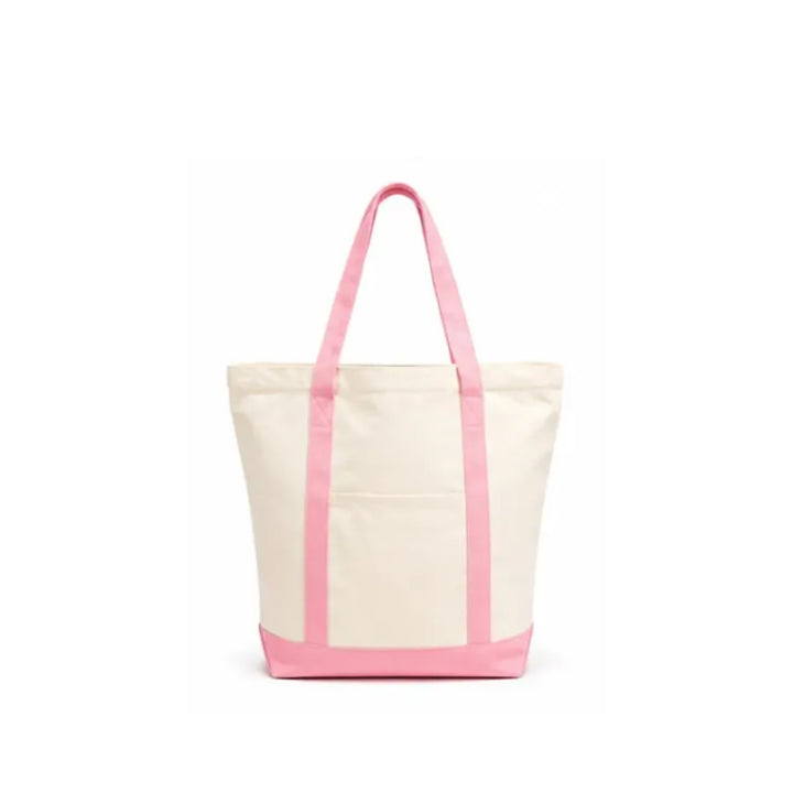 TIO Essentials The Coastline 2-Toned Tote