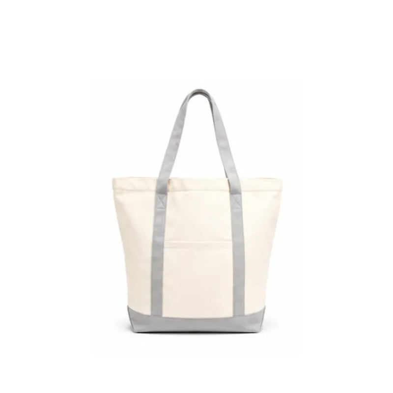 TIO Essentials The Coastline 2-Toned Tote