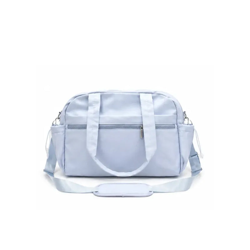 TIO Essentials The Cloud Duffel