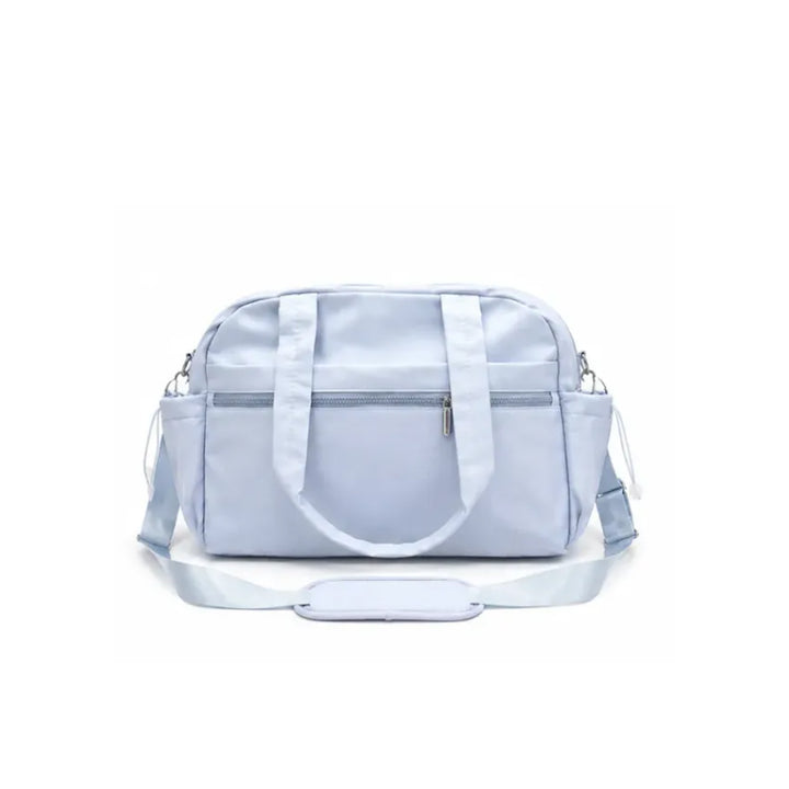 TIO Essentials The Cloud Duffel