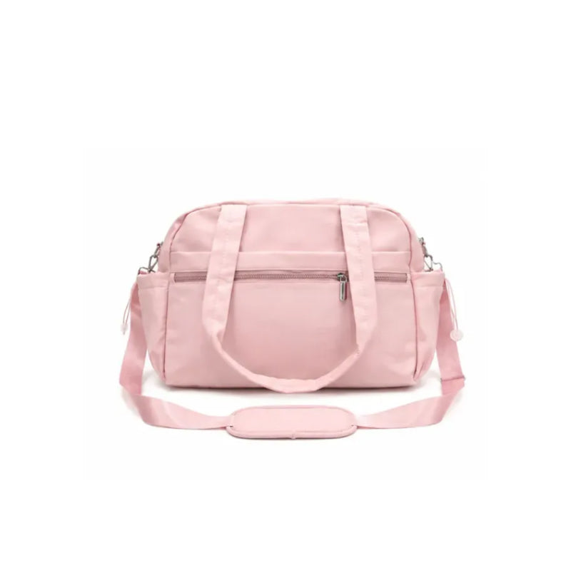 TIO Essentials The Cloud Duffel