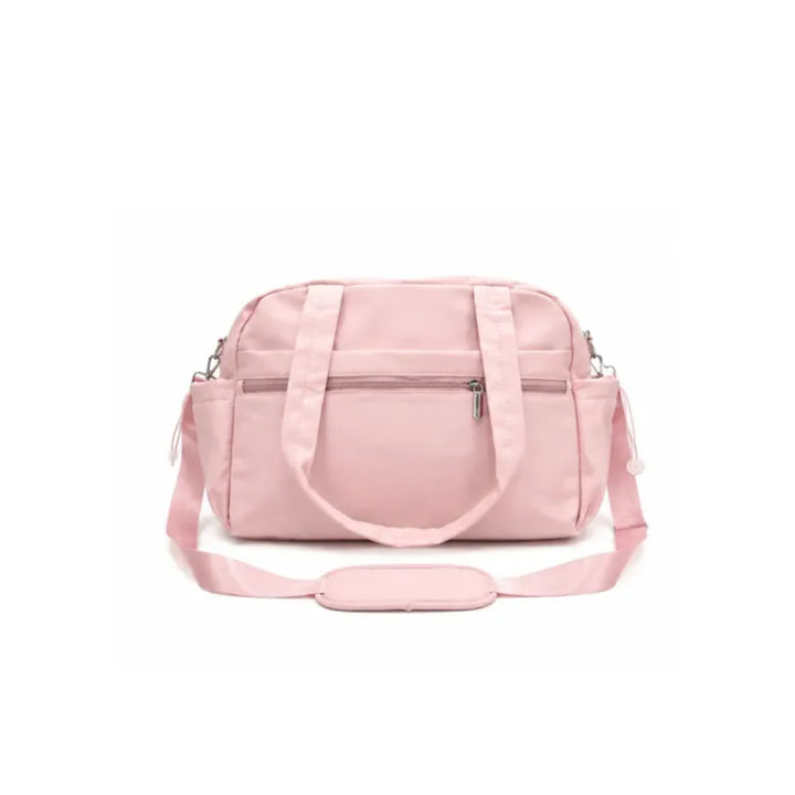 TIO Essentials The Cloud Duffel