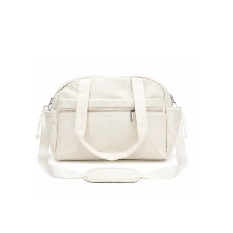 TIO Essentials The Cloud Duffel