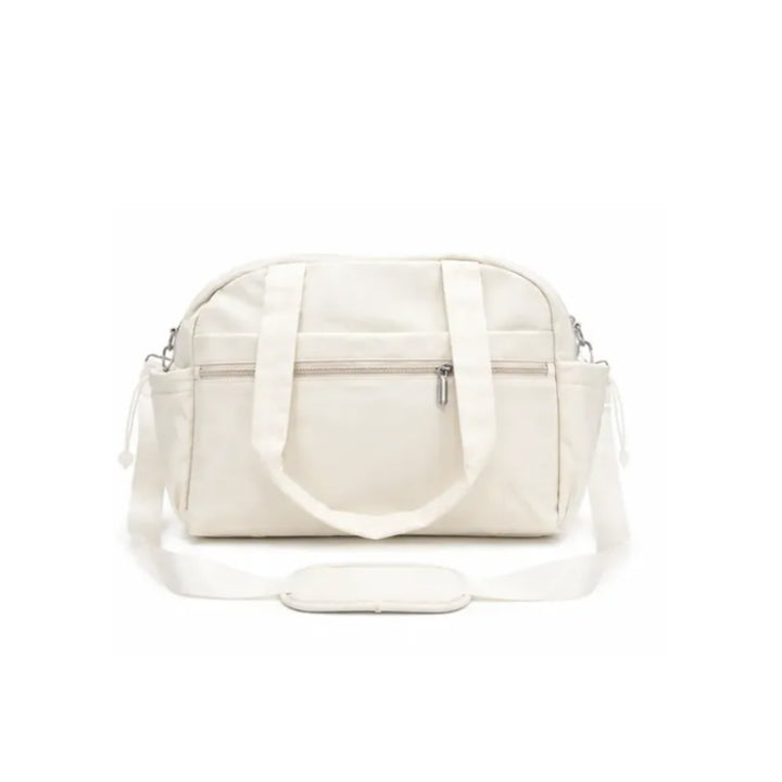 TIO Essentials The Cloud Duffel
