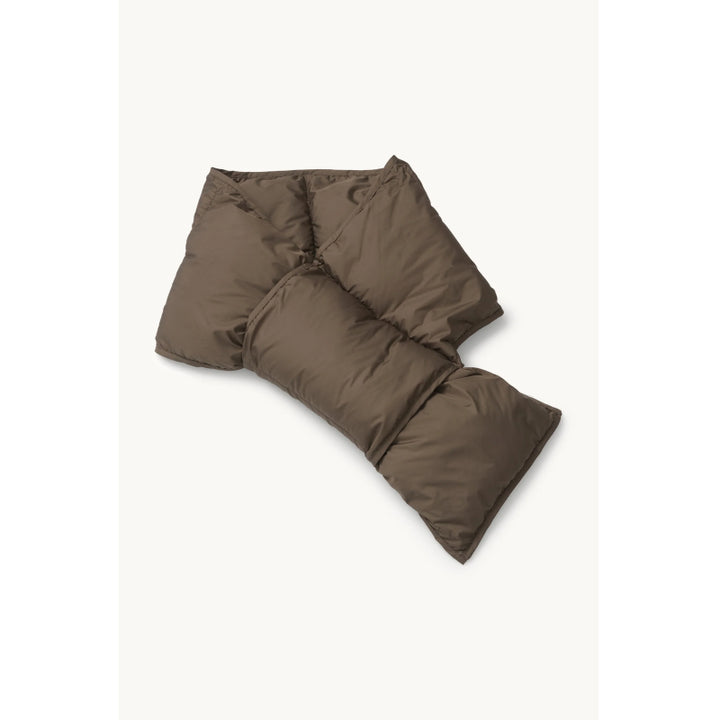 Ilse Jacobsen Padded Scarf