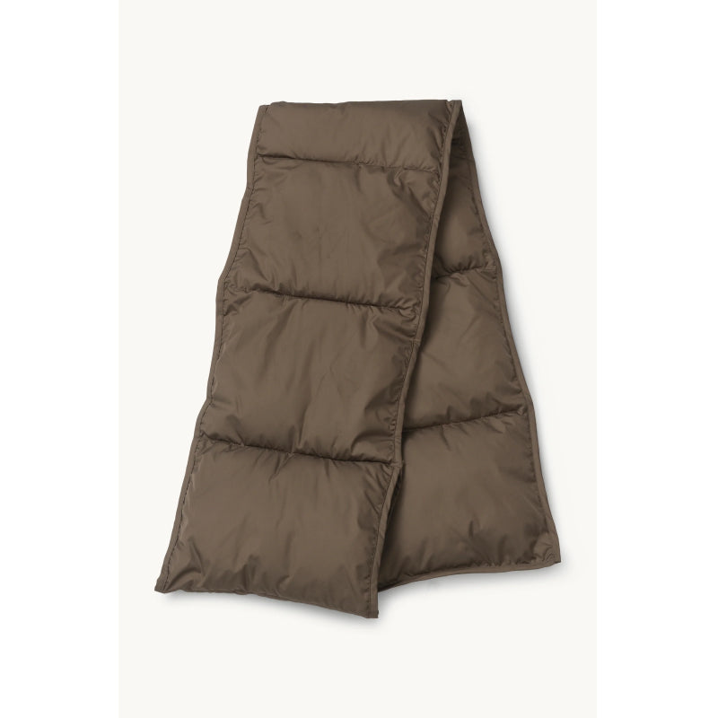 Ilse Jacobsen Padded Scarf