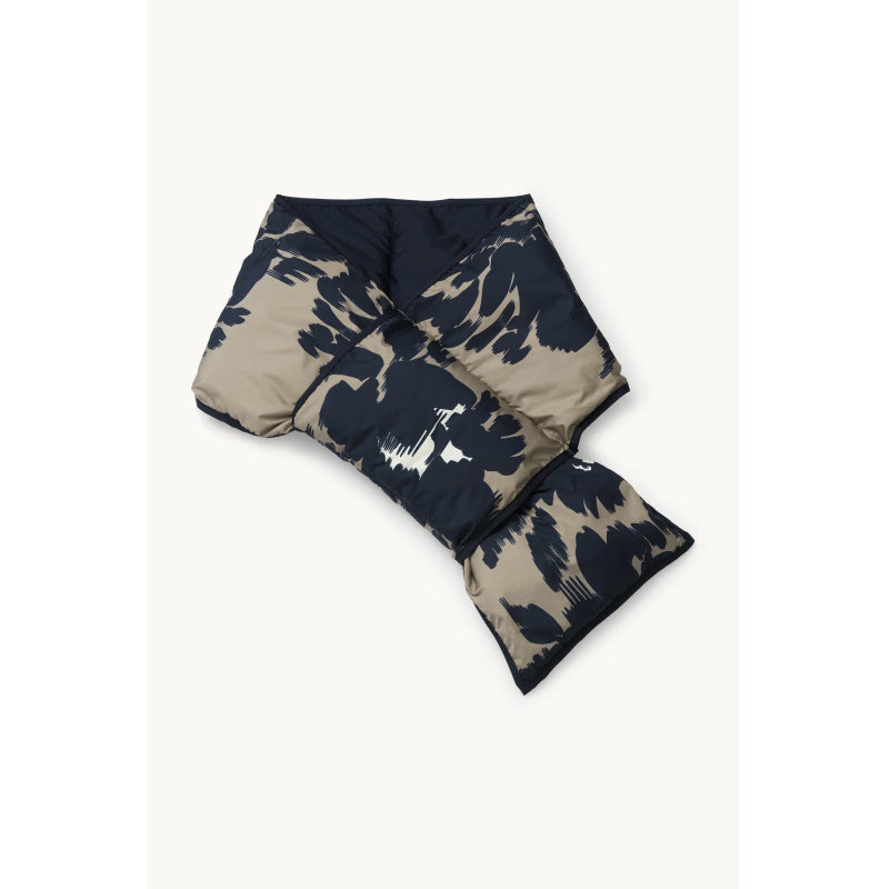 Ilse Jacobsen Padded Scarf