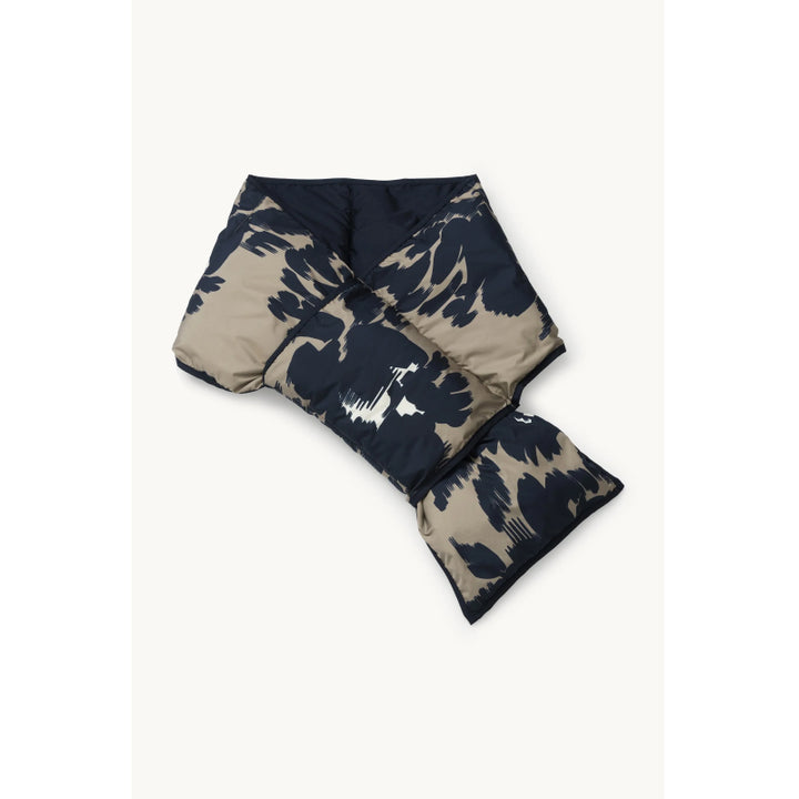 Ilse Jacobsen Padded Scarf