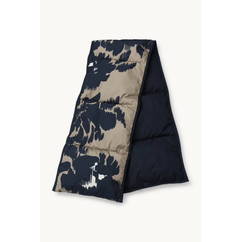 Ilse Jacobsen Padded Scarf