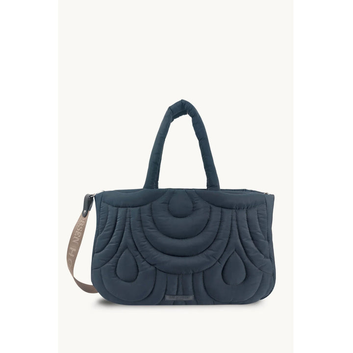 Ilse Jacobsen Quilted Bag