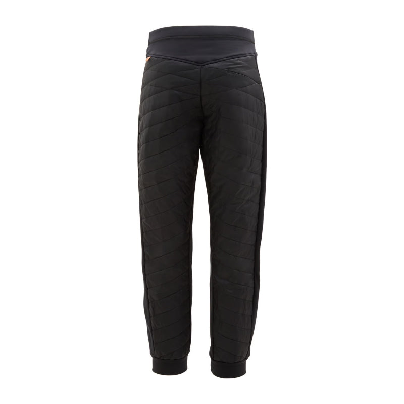 Indyeva Boon Jogger Pant