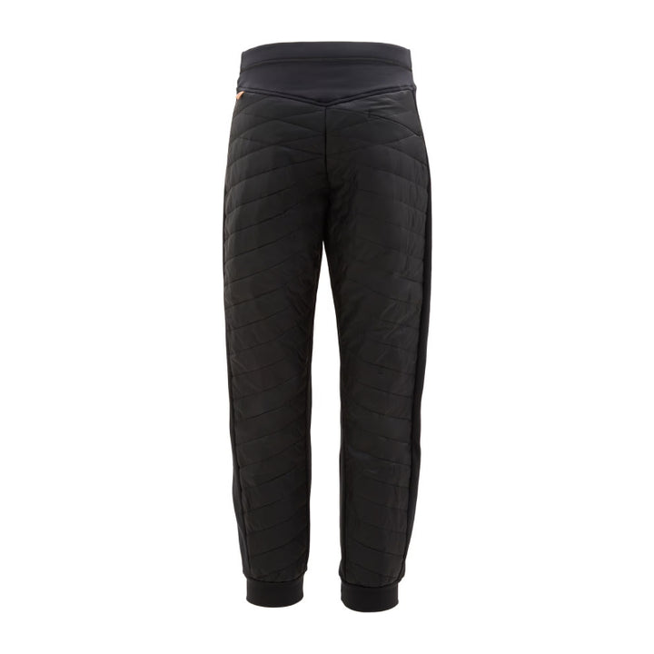 Indyeva Boon Jogger Pant