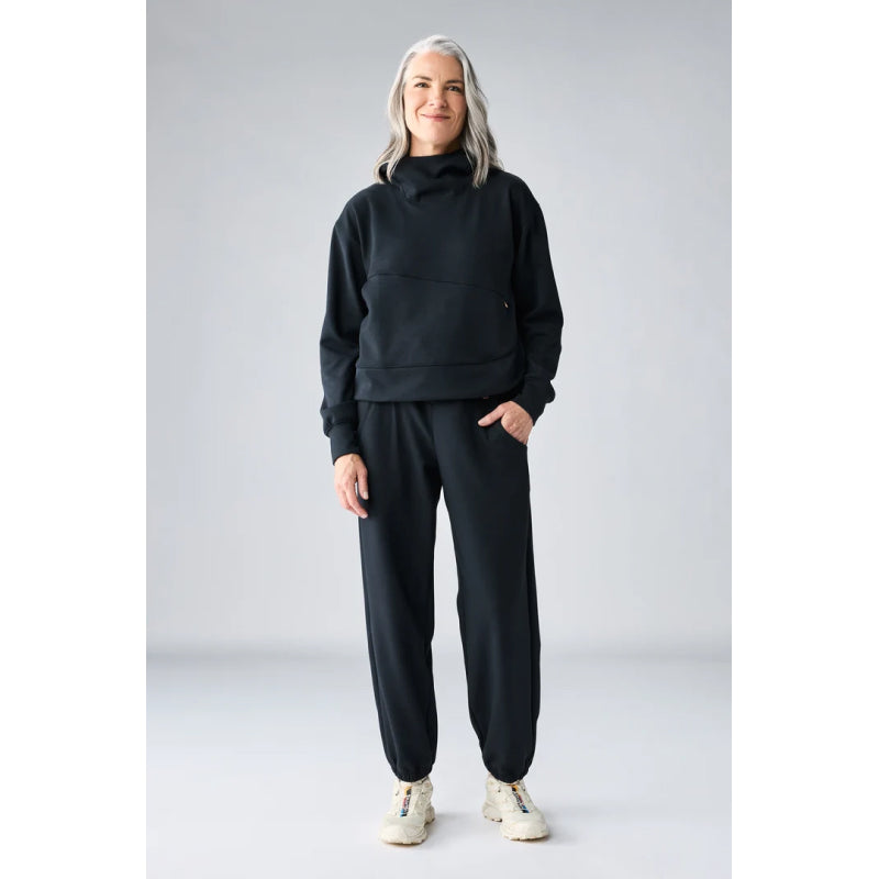 Indyeva Felpa Hoodie