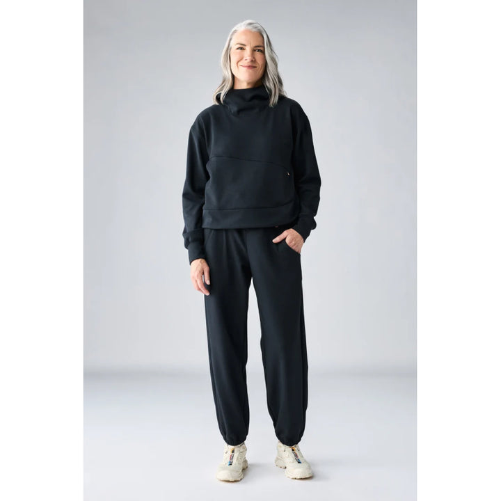Indyeva Felpa Hoodie