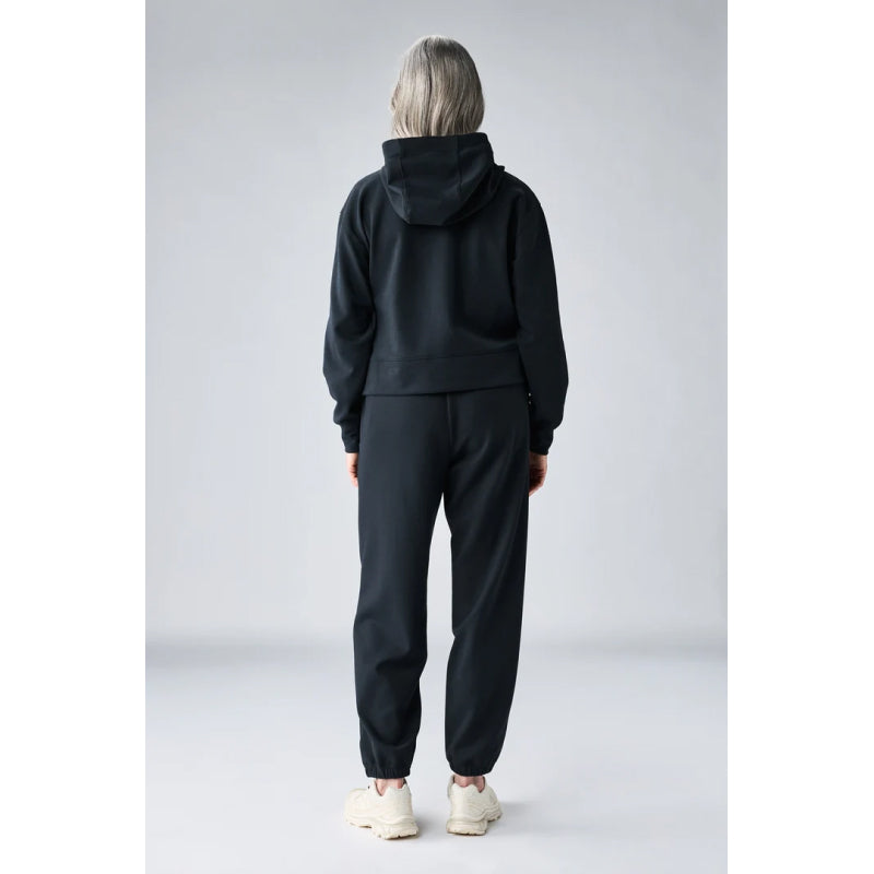 Indyeva Felpa Hoodie