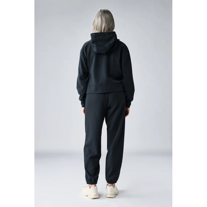 Indyeva Felpa Hoodie