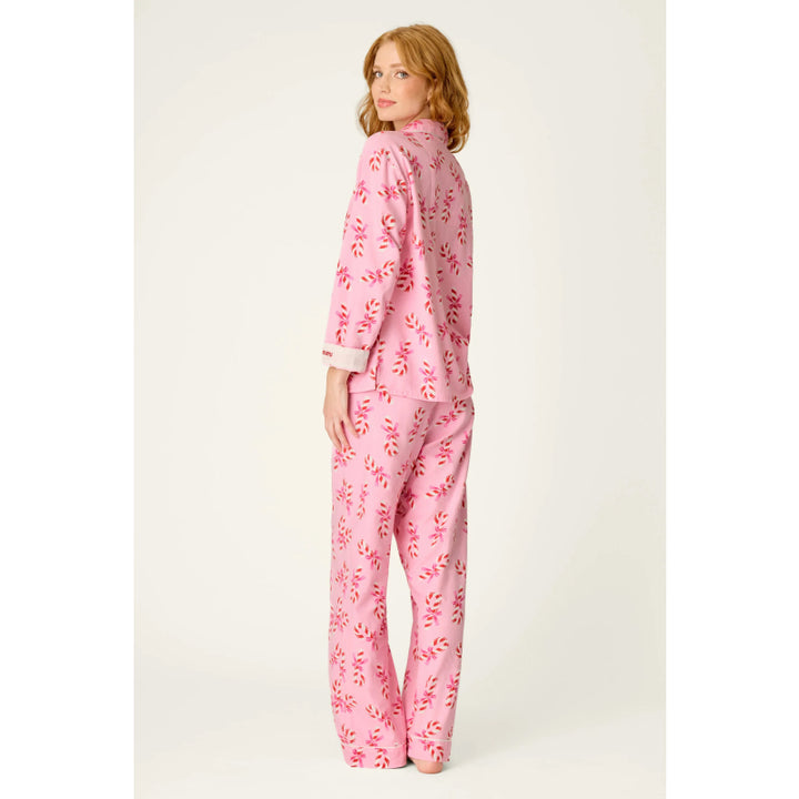 PJ Salvage Flannels - Ready, Set, Gift Sets PJ