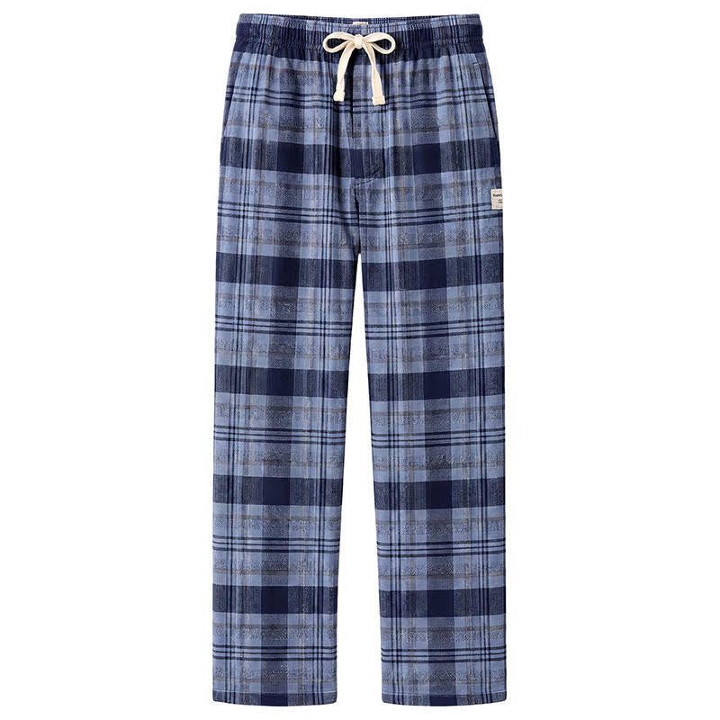 Stanfields Flannel Lounge Pant