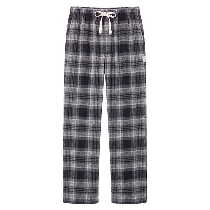 Stanfields Flannel Lounge Pant